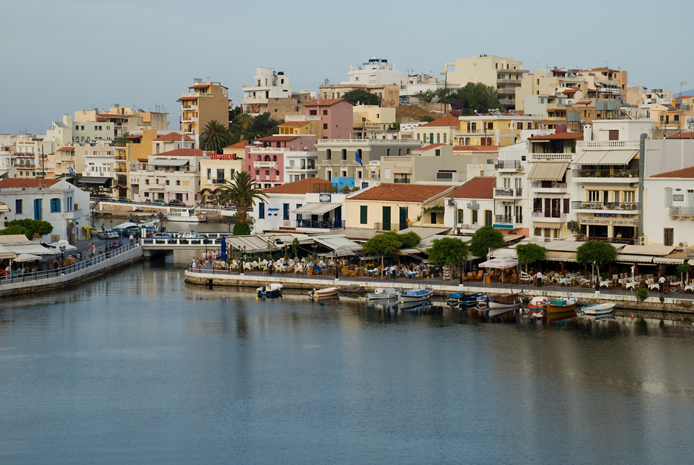 204_Kreta_Agios Nikolaos.jpg